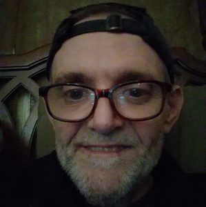 Meet your Posher, Kevin